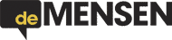 De Mensen
