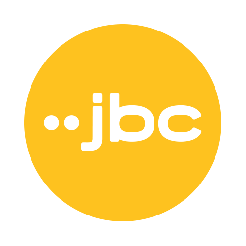 JBC
